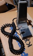 Oem kenwood kmc for sale  Superior