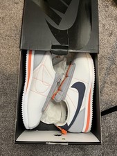 Nike kendrick lamar for sale  HORNCHURCH