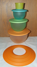 Tupperware schüssel deckel gebraucht kaufen  Alfter