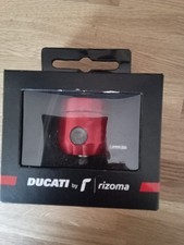 Ducati multistrada 1260 for sale  PRESTONPANS