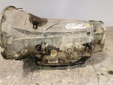 45rfe automatic transmission for sale  Spokane