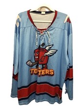 Grand rapids griffins for sale  Ionia