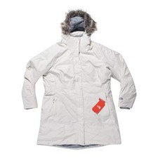 North face arctic for sale  Salt Lake City