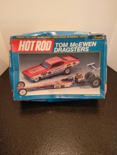 1988 revell hot for sale  Strafford