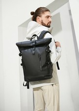 Laptop rucksack herren gebraucht kaufen Laptop rucksack herren gebraucht kaufen  Berlin