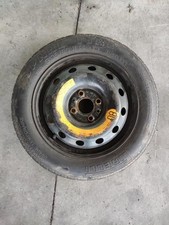 Roue secours fiat d'occasion Roue secours fiat d'occasion  Claye-Souilly