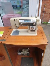 1970 novum super.. for sale  TIPTON