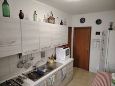 Cucina completa convenienza usato Cucina completa convenienza usato  Roma