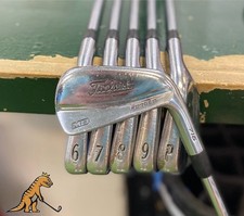 Used titleist 716 for sale  Jacksonville Beach