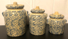 Antique early 1900s for sale  Ainsworth