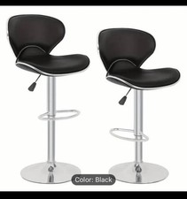 Set bar stools for sale  Braselton