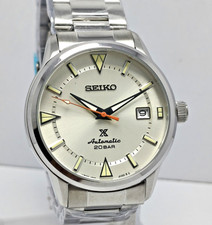 Vintage seiko prospex for sale  ANTRIM