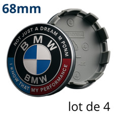 Logo power cache d'occasion  Paris VIII