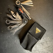 Topeak alien function for sale  Longmont