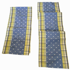 Vintage window valences for sale  Raleigh