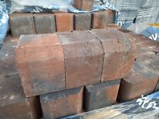Low kerbs driveways for sale  BURTON-ON-TRENT