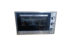 Forno elettrico larel usato  Catania