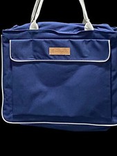 Keepcool blue insulated for sale  Hampshire