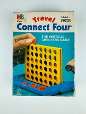 1982 connect four for sale  Owasso