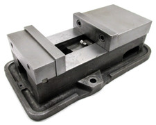 Kurt anglock milling for sale  Covina