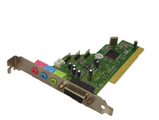 Terratec promedia tt801 gebraucht kaufen  Mannheim