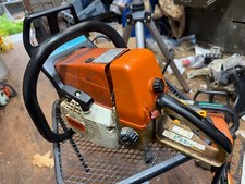 tikis chainsaw for sale tikis chainsaw for sale Falcon