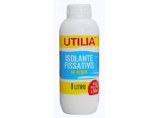 Fissativo isolante per usato  San Nazzaro