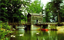 Grist mill stone for sale  Willseyville