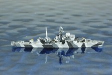 K 3 producent Neptun 1087 ,1:1250 model statku na sprzedaż  Wysyłka do Poland