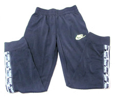 Nike boy size for sale  Searcy