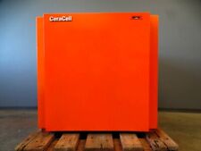 Viessmann ceracell 160 gebraucht kaufen  Radebeul