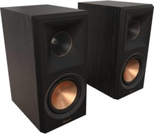 Klipsch reference premiere for sale  Nashville