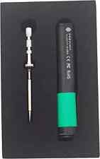 Pine64 pinecil smart usato  Spedire a Italy