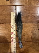 Wild turkey beard for sale  Beaver Dam