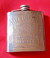 Jack daniel whiskey usato  Milano