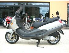 Piaggio 180 ricambi usato  Assemini