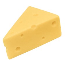 Formaggio bambino modelli usato  Spedire a Italy