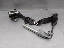 5197215 cintura sicurezza usato  Ferrara