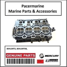 Mercury mariner oem for sale Mercury mariner oem for sale  ALDERSHOT