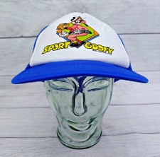 Vintage sport goofy for sale  Hamilton