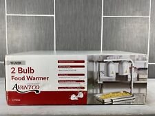 Avantco 177w62 bulb for sale  Gainesville