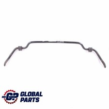 Mercedes w203 vorder gebraucht kaufen  Deutschland