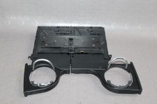 Mercedes benz r230 gebraucht kaufen  Langweid a.Lech