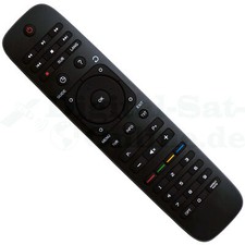 Fernbedienung lbox client gebraucht kaufen  Höpfingen
