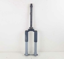 Forcella piaggio liberty usato  Fasano