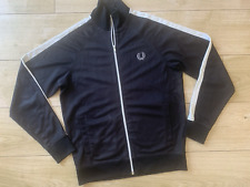 Mens retro vintage for sale  LIVERPOOL
