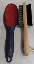 Korbond multicolor clothes for sale  PETERSFIELD