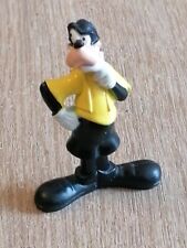 Figurine disney dingo d'occasion  Grasse