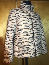 Marccain jacke gr gebraucht kaufen  Birkenfeld
