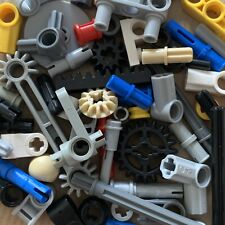 Lego technic mixed for sale  IPSWICH